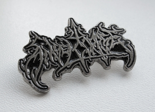 ANGELCORPSE -- metal pin.JPG