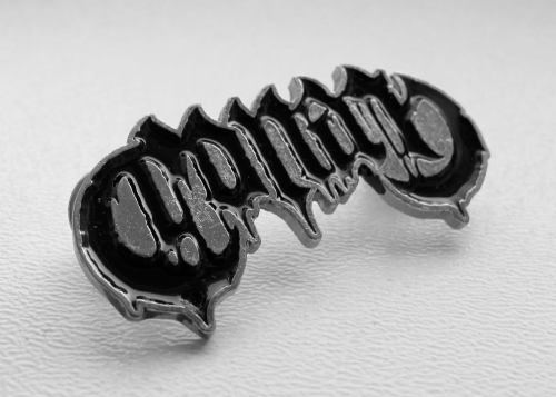 CONAN -- metal pin.JPG