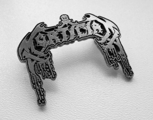 MORTICIAN -- metal pin.JPG