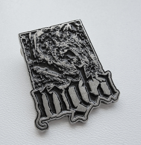 MGŁA - Groza -- metal pin.JPG