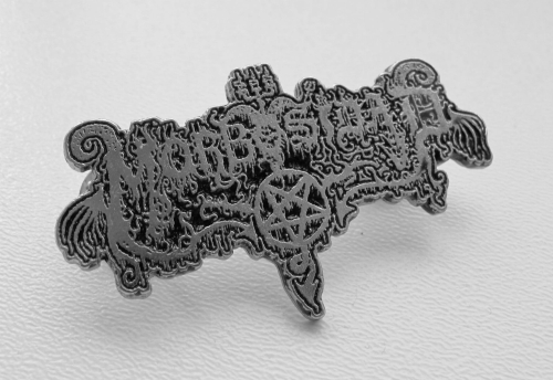 MORBOSIDAD - Logo -- Metal Pin.JPG