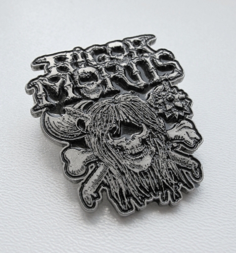 RIGOR MORTIS -- metal pin.JPG