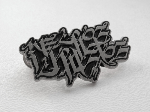 NECROS CHRISTOS -- metal pin.JPG