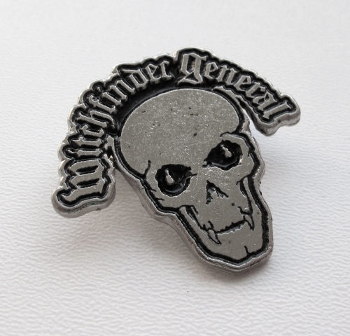 WITCHFINDER GENERAL -- metal pin.JPG