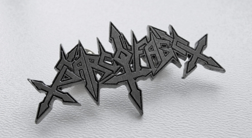 SARCOFAGO -- metal pin.JPG
