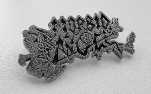 MORBID ANGEL - Demons -- metal pin.JPG