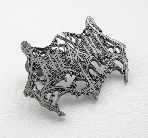 UNLEASHED -- metal pin.JPG
