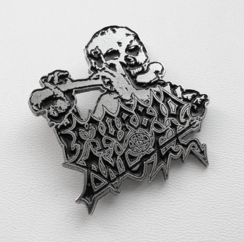 MORBID ANGEL - Bones -- metal pin.JPG