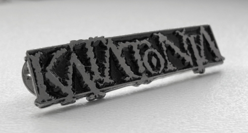 KATATONIA -- metal pin.JPG