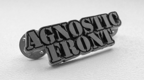 AGNOSTIC FRONT -- metal pin.JPG