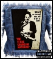 THE TEXAS CHAINSAW MASSACRE -- Backpatch Back Patch.jpg