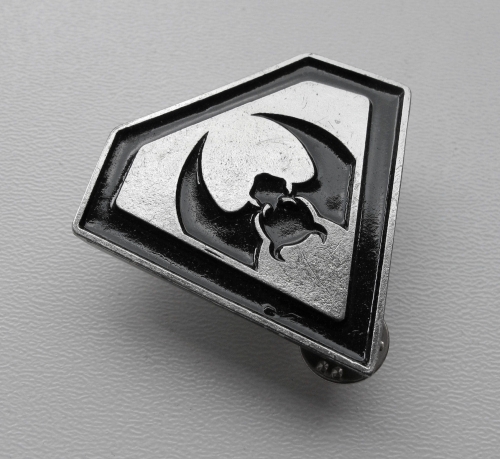 OVERKILL - Bat -- metal pin.JPG