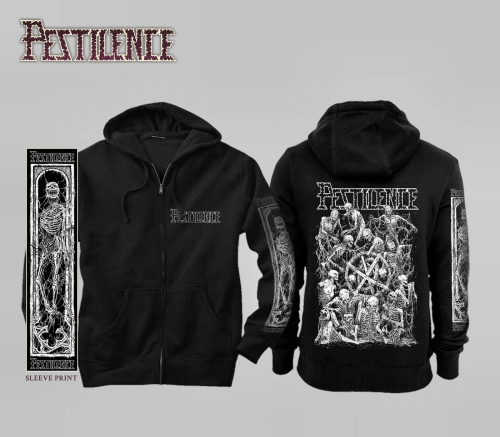 PESTILENCE - Exitivm -- zipper.jpg