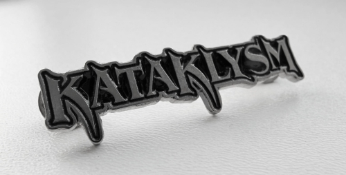 KATAKLYSM -- metal pin.JPG
