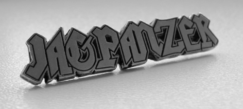 JAG PANZER -- Metal Pin.JPG