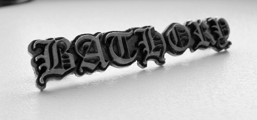 BATHORY - Logo -- metal pin.JPG