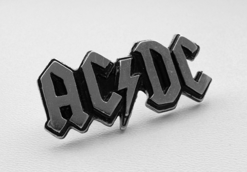 ACDC -- metal pin.JPG