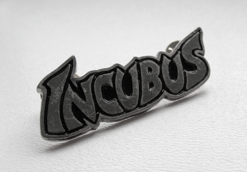 INCUBUS -- metal pin.JPG