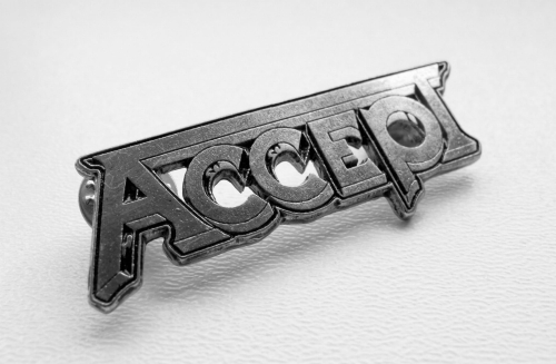 ACCEPT -- metal pin.JPG