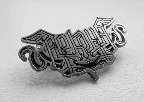 ARKONA -- metal pin.JPG
