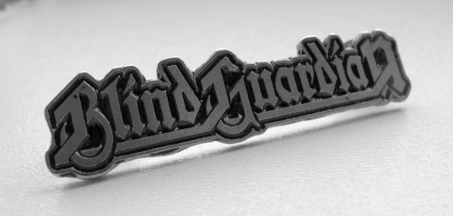 BLIND GUARDIAN -- metal pin.JPG