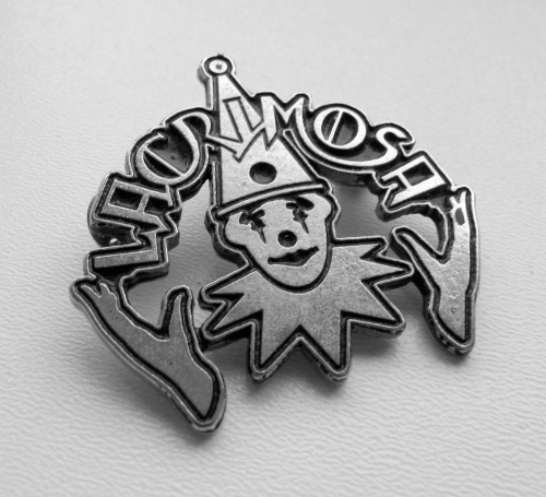 LACRIMOSA -- metal pin.JPG