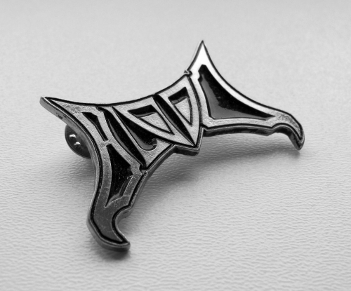 BLOOD -- metal pin.JPG