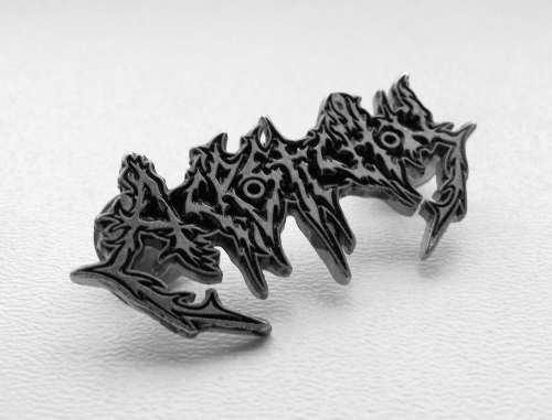 ACROSTICHON -- metal pin.JPG