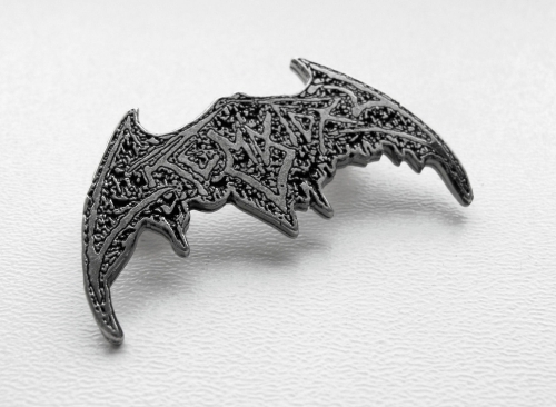 CREMATORY -- metal pin.JPG
