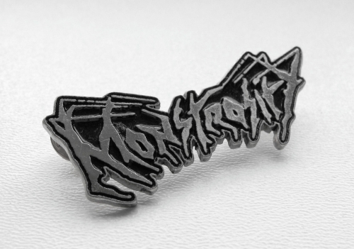 MONSTROSITY -- metal pin.JPG