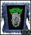 ANGELMAKER -- Backpatch Back Patch.jpg