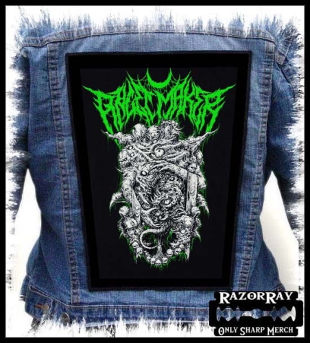 ANGELMAKER -- Backpatch Back Patch.jpg