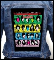 THE ROLLING STONES - Some Girls.jpg
