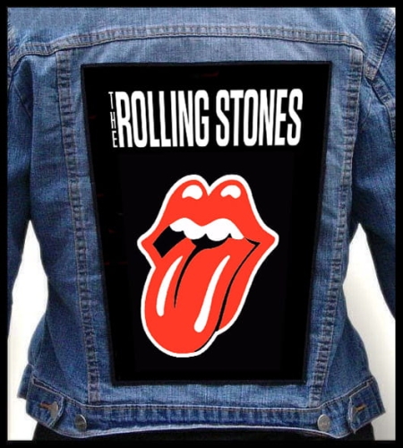 THE ROLLING STONES.jpg