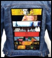 RADIOHEAD - Mix -- Backpatch Back Patch.jpg