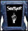 SEETHER - Middle Finger.jpg