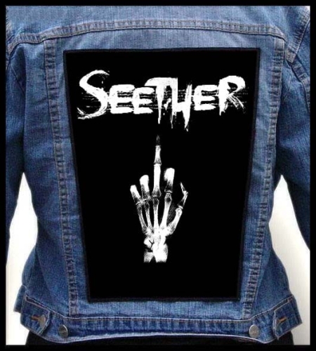 SEETHER - Middle Finger.jpg