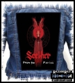 SEETHER - Poison The Parish.jpg