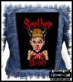 SEETHER - Bruised And Bloodied.jpg