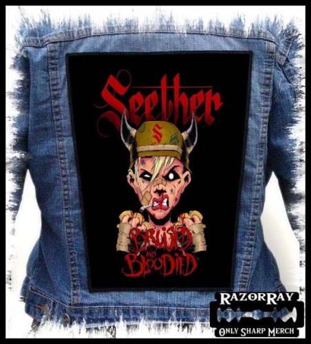 SEETHER - Bruised And Bloodied.jpg