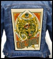 RISE AGAINST -- Backpatch Back Patch.jpg