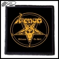 VENOM -- Patch (2).jpg