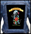 ROSE TATTOO - Rock 'N' Roll Outlaw.jpg