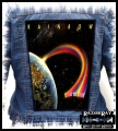 RAINBOW - Down To Earth.jpg