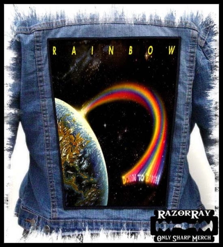 RAINBOW - Down To Earth.jpg