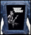 RANDY RHOADS -- Backpatch Back Patch.jpg