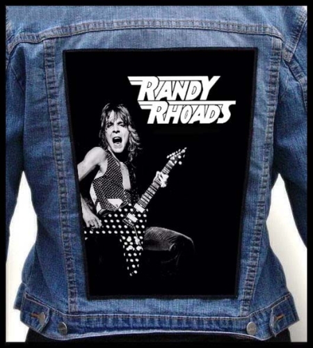 RANDY RHOADS -- Backpatch Back Patch.jpg