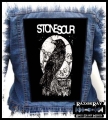 STONE SOUR - Raven.jpg