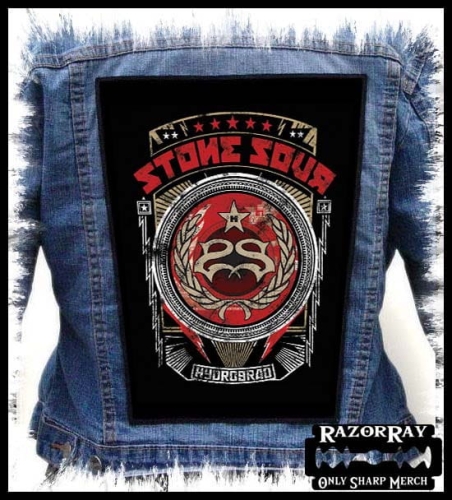 STONE SOUR - Hydrograd.jpg