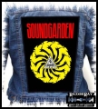 SOUNDGARDEN - Badmotorfinger.jpg